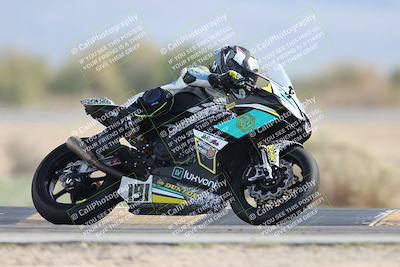 media/Jan-18-2026-CVMA (Sun) [[519f600f45]]/Race 6-Formula Twins-Formula 40 UL/